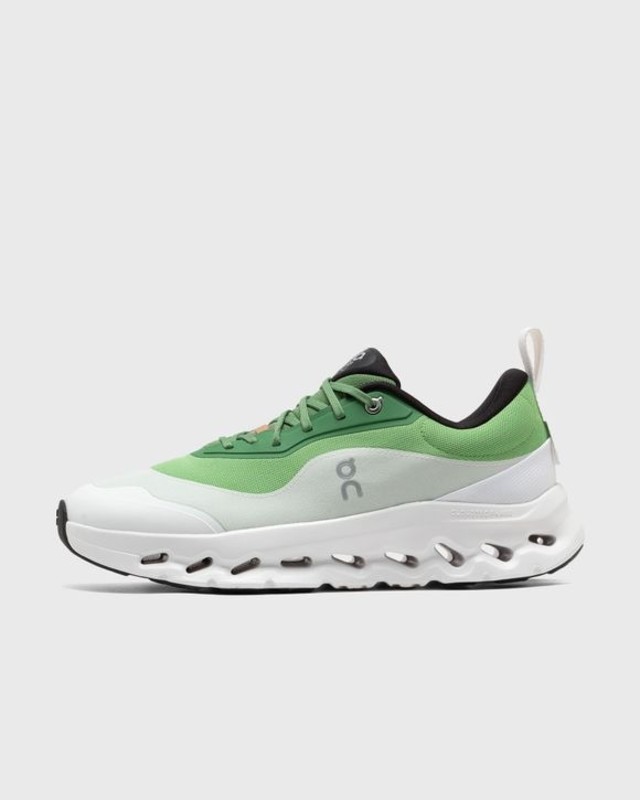 LOEWE x On Cloudtilt 2.0 "Green/White" | M929282X17-4102