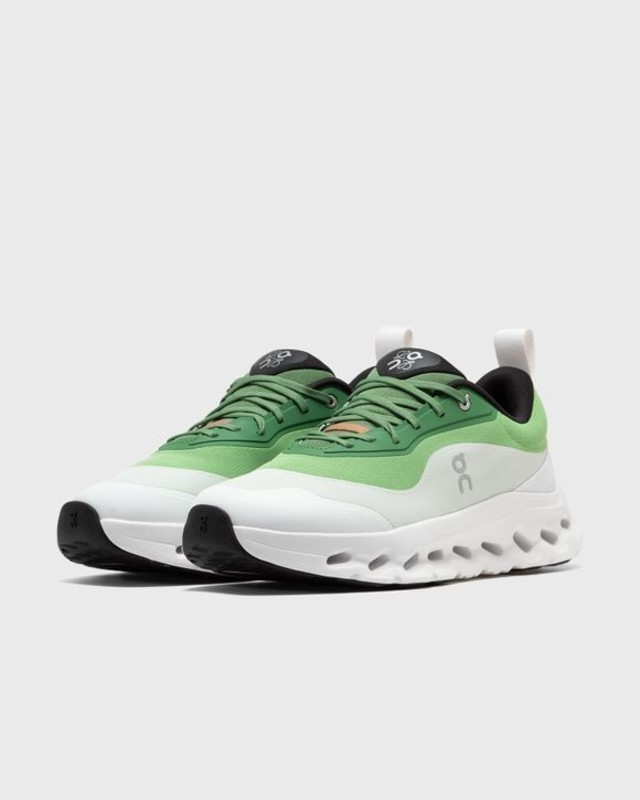 LOEWE x On Cloudtilt 2.0 "Green/White" | M929282X17-4102