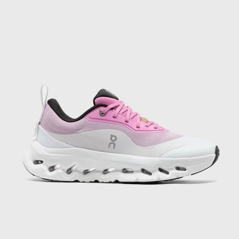LOEWE x On Cloudtilt 2.0 "Pink/White" | L929282X17-7137