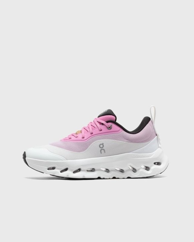 LOEWE x On Cloudtilt 2.0 "Pink/White" | L929282X17-7137