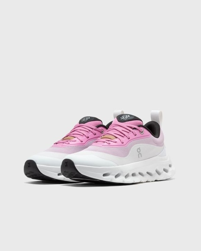 LOEWE x On Cloudtilt 2.0 "Pink/White" | L929282X17-7137