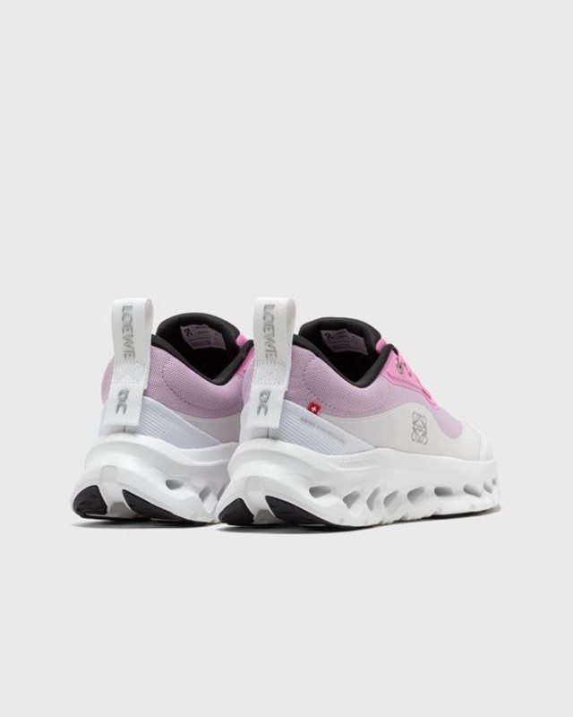 LOEWE x On Cloudtilt 2.0 "Pink/White" | L929282X17-7137
