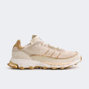 END. x adidas Mocaturf "Fly Fishing White" | ID5414 END. x adidas Mocaturf "Fly Fishing White" | ID5414