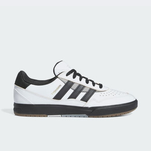 adidas Tyshawn II "White/Black" | IF9712 adidas Tyshawn II "White/Black" | IF9712