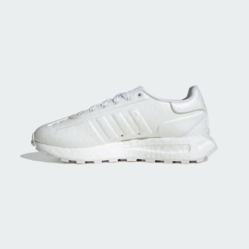 Craig Green x adidas Retropy Full Boost Low "Core White" | H06280