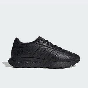 Craig Green x adidas Retropy Full Boost Low "Core Black" | ID1644 Craig Green x adidas Retropy Full Boost Low "Core Black" | ID1644