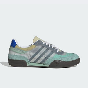 Craig Green x adidas Squash Polta AKH "Hazy Green" | IH0792 Craig Green x adidas Squash Polta AKH "Hazy Green" | IH0792