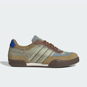 Craig Green x adidas Squash Polta AKH "Khaki" | IH0791 Craig Green x adidas Squash Polta AKH "Khaki" | IH0791