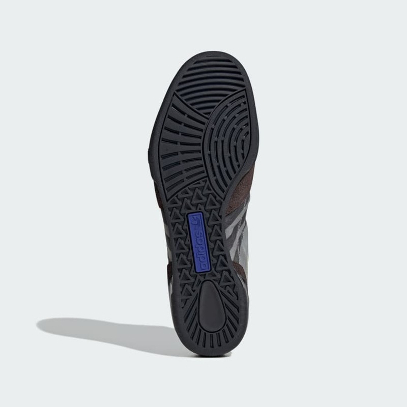 Craig Green x adidas Squash Polta AKH "Dark Brown" | IH0785 Craig Green x adidas Squash Polta AKH "Dark Brown" | IH0785