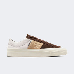 Carhartt WIP x Converse One Star Academy Pro "Dark Earth" | A09656C Carhartt WIP x Converse One Star Academy Pro "Dark Earth" | A09656C