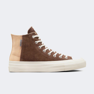 Carhartt WIP x Converse CTAS Pro "Dark Earth" | A10819C Carhartt WIP x Converse CTAS Pro "Dark Earth" | A10819C