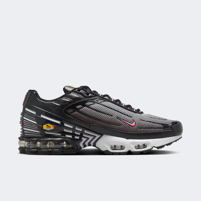 Nike Air Max Plus 3 "Chamois" | HF3838-001