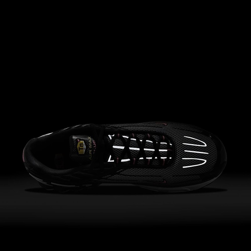 Nike Air Max Plus 3 "Chamois" | HF3838-001