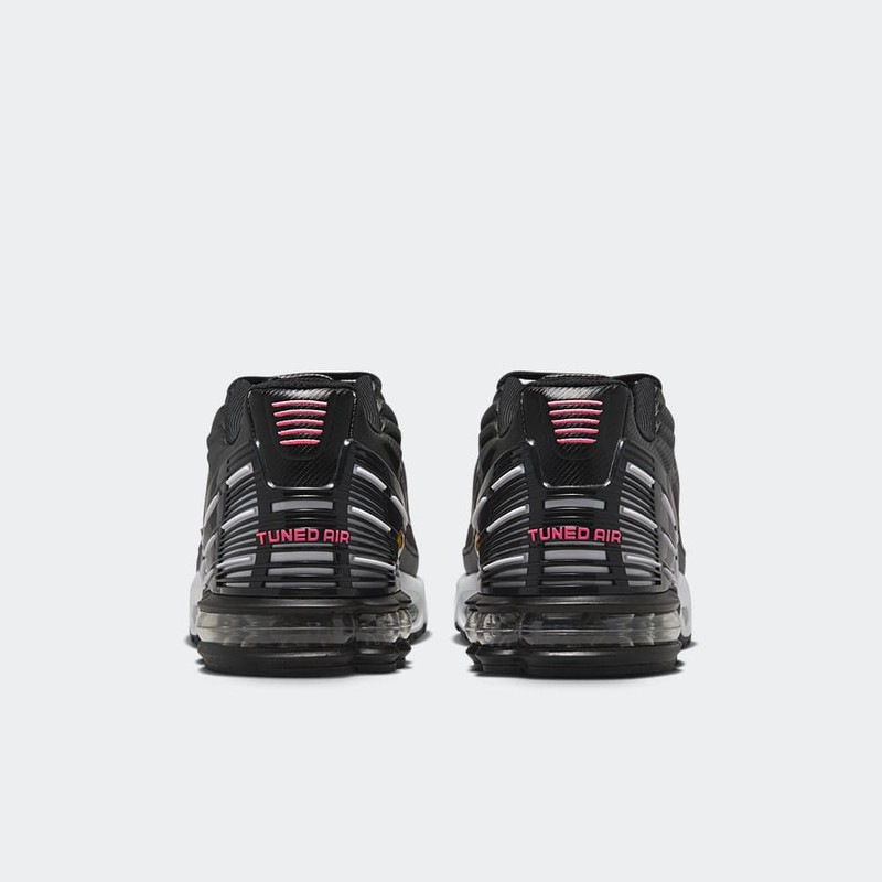 Nike Air Max Plus 3 "Chamois" | HF3838-001
