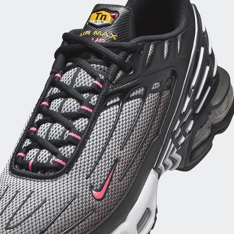 Nike Air Max Plus 3 "Chamois" | HF3838-001