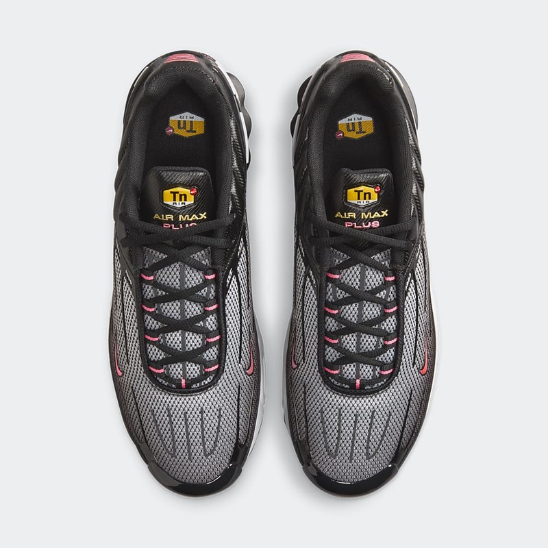Nike Air Max Plus 3 "Chamois" | HF3838-001