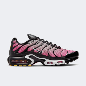 Nike Air Max Plus "All Day" | HF3837-600