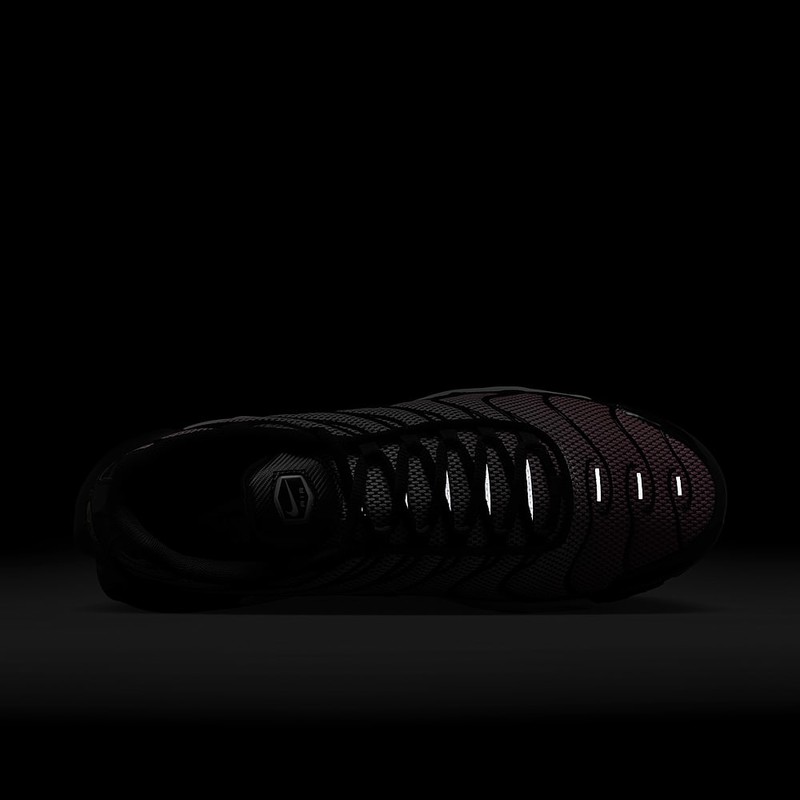 Nike Air Max Plus "All Day" | HF3837-600