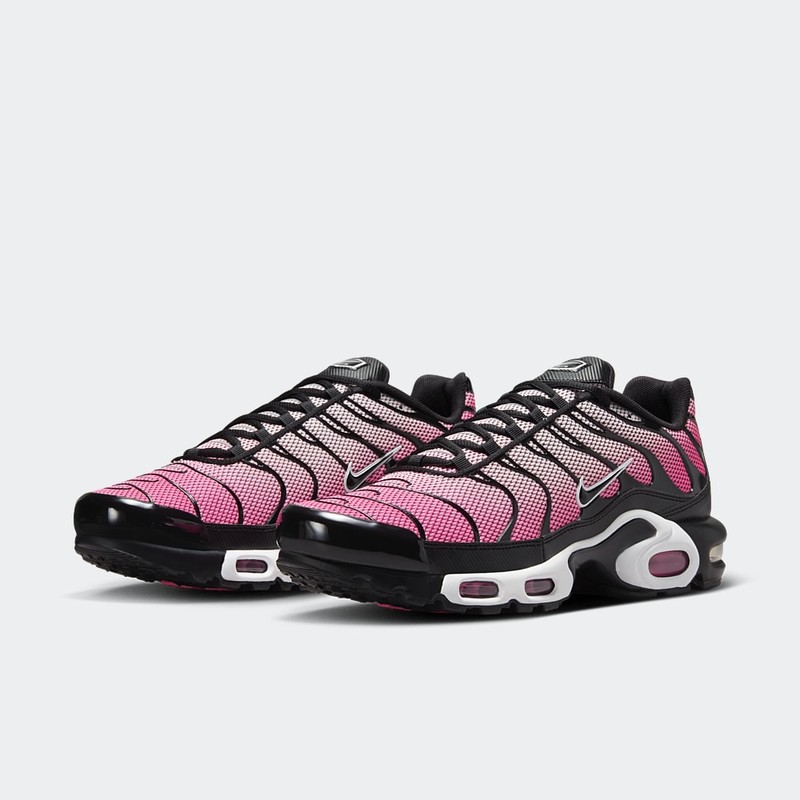 Nike Air Max Plus "All Day" | HF3837-600