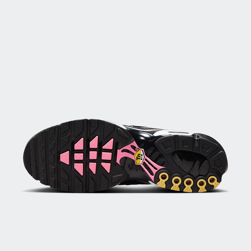 Nike Air Max Plus "All Day" | HF3837-600