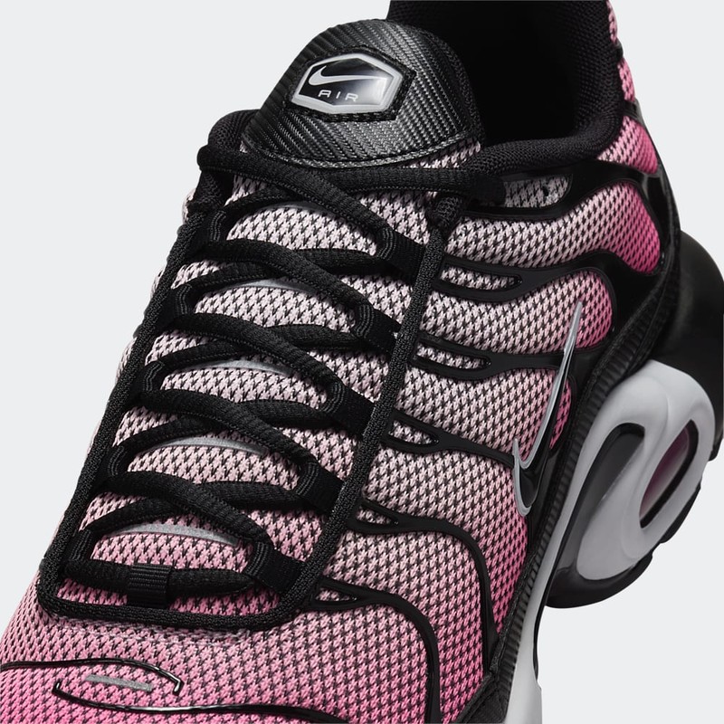 Nike Air Max Plus "All Day" | HF3837-600