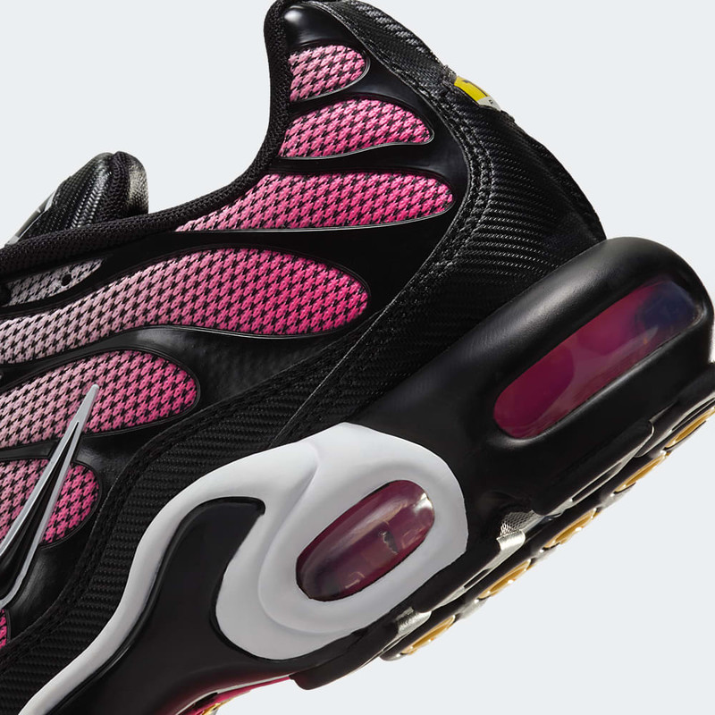 Nike Air Max Plus "All Day" | HF3837-600