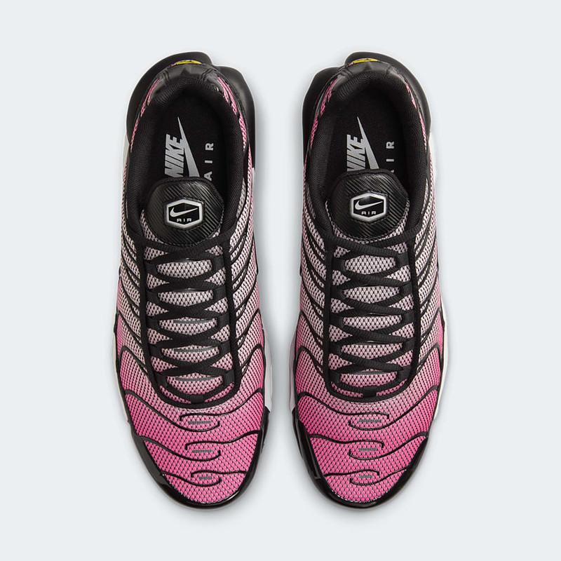 Nike Air Max Plus "All Day" | HF3837-600