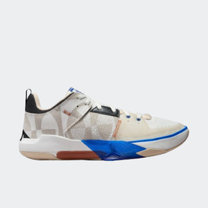 Jordan One Take 5 "Quai 54" (2024) | HF0016-100