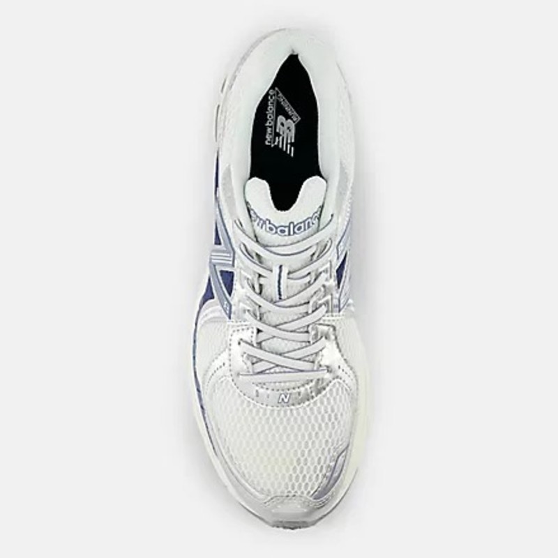 New Balance 860v2 "Northern Lights Blue" | ML860GG2