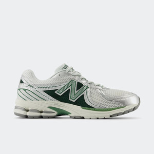 New Balance 860v2 "Northern Lights Green" | ML860GP2 New Balance 860v2 "Northern Lights Green" | ML860GP2