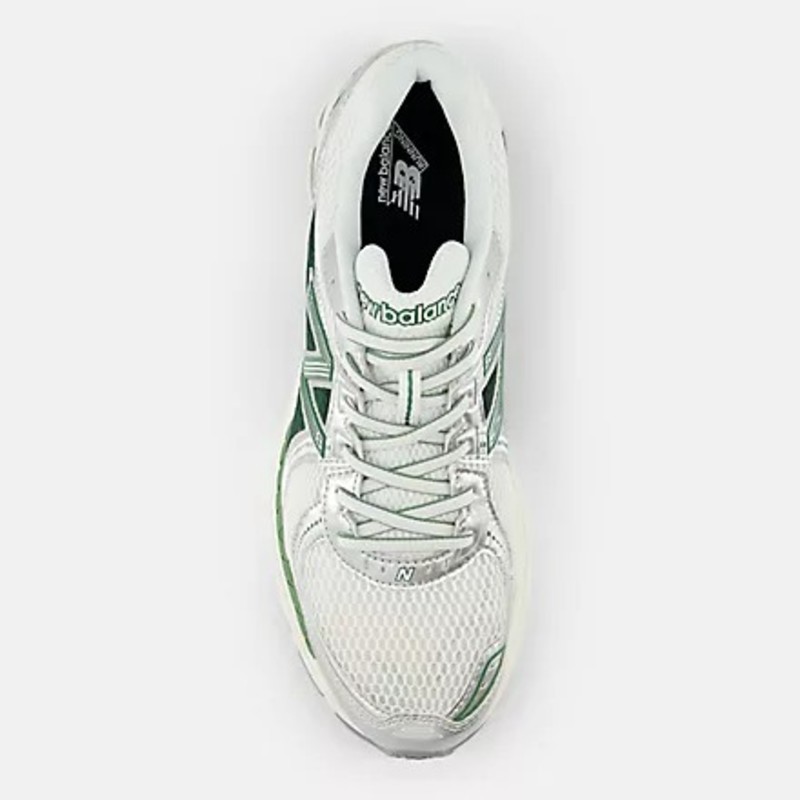 New Balance 860v2 "Northern Lights Green" | ML860GP2