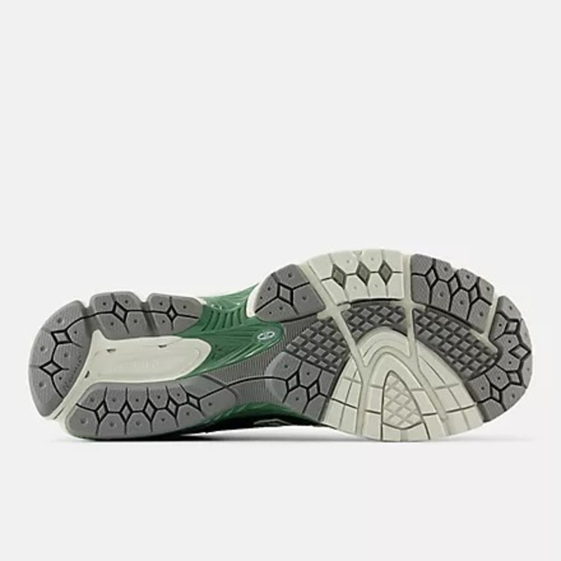 New Balance 860v2 "Northern Lights Green" | ML860GP2
