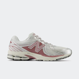 New Balance 860v2 "Northern Lights Rose" | ML860CC2 New Balance 860v2 "Northern Lights Rose" | ML860CC2