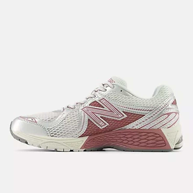 New Balance 860v2 "Northern Lights Rose" | ML860CC2