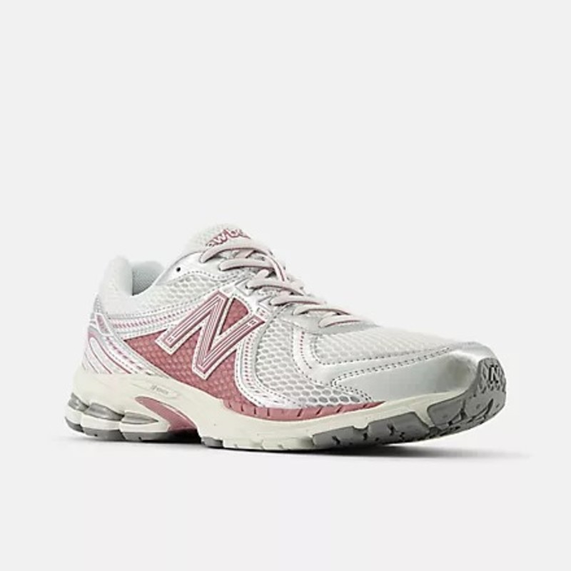 New Balance 860v2 "Northern Lights Rose" | ML860CC2