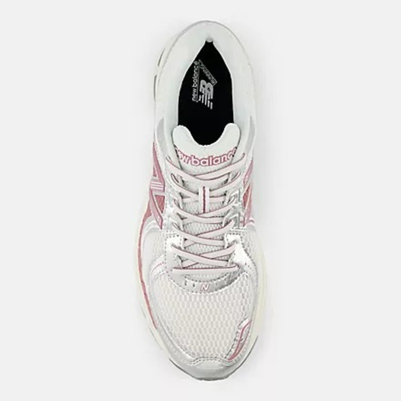 New Balance 860v2 "Northern Lights Rose" | ML860CC2