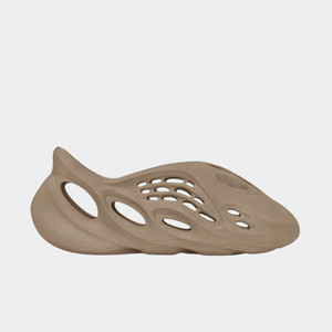 adidas Yeezy Foam Runner "Mist" | GV6774 adidas Yeezy Foam Runner "Mist" | GV6774