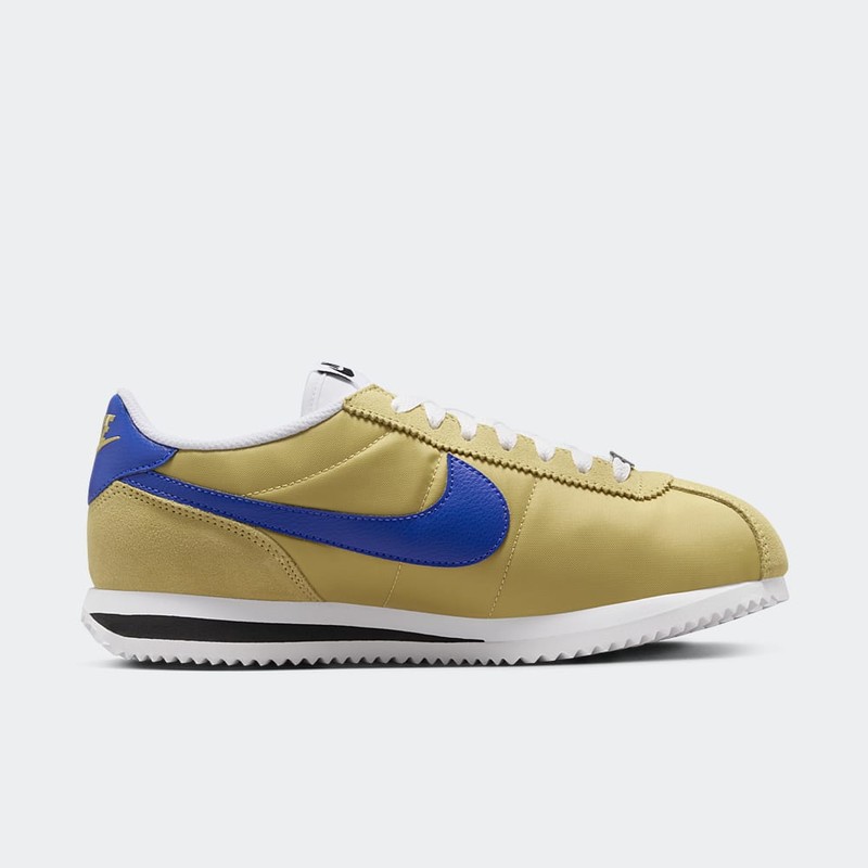 Nike Cortez "Infinite Gold" | DZ2795-701