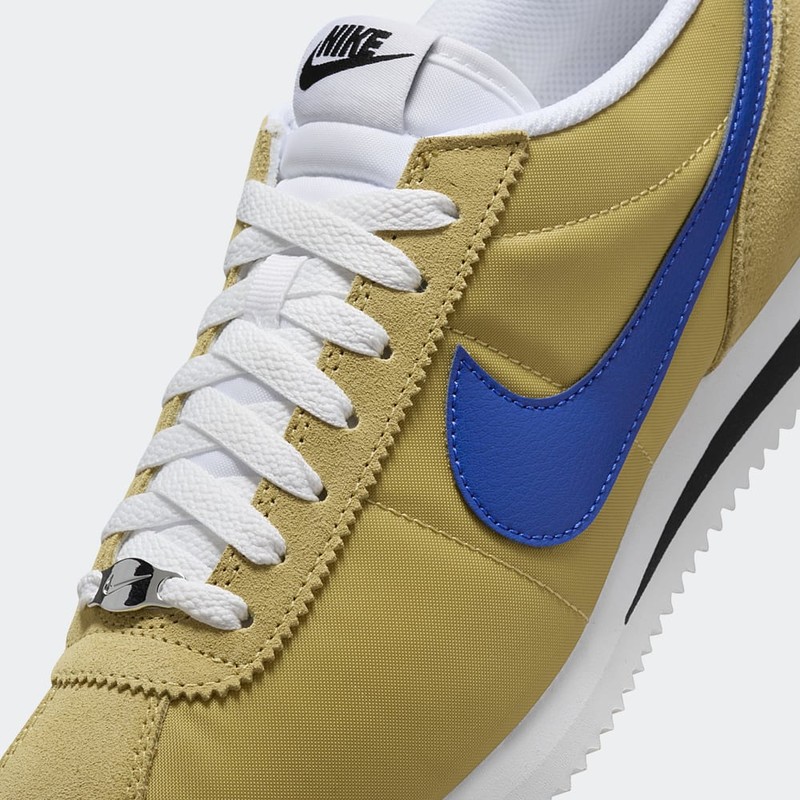 Nike Cortez "Infinite Gold" | DZ2795-701