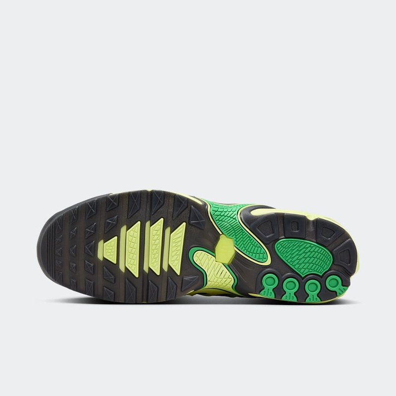 Nike Air Max Plus Drift "Light Lemon Twist" | FD4290-700
