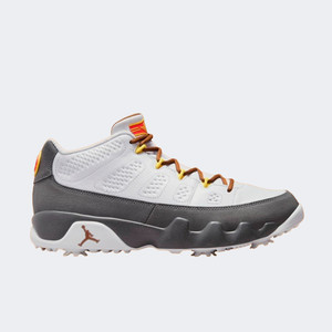 Air Jordan 9 Low Golf "US Open" | FN6931-100