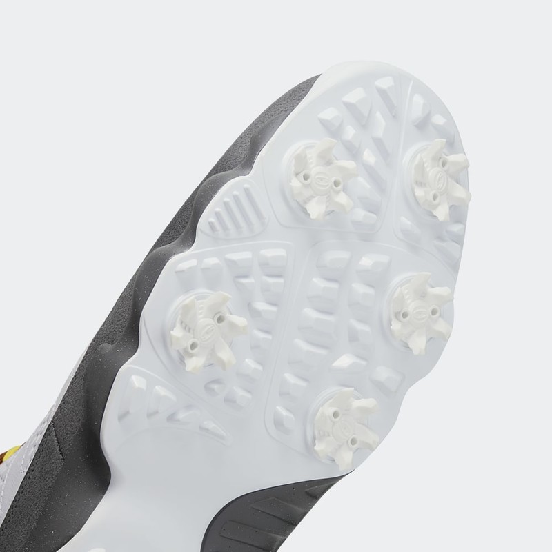 Air Jordan 9 Low Golf "US Open" | FN6931-100
