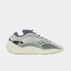adidas Yeezy 700 V3 "Fade Salt" | ID1674 adidas Yeezy 700 V3 "Fade Salt" | ID1674