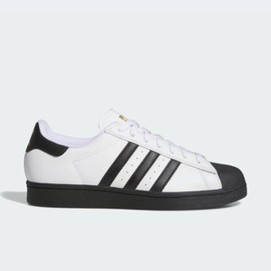 adidas Superstar ADV "Cloud White/Black" | IH3347 adidas Superstar ADV "Cloud White/Black" | IH3347