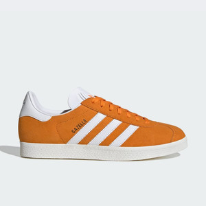 adidas Gazelle "EQT Orange" | IG2091 adidas Gazelle "EQT Orange" | IG2091