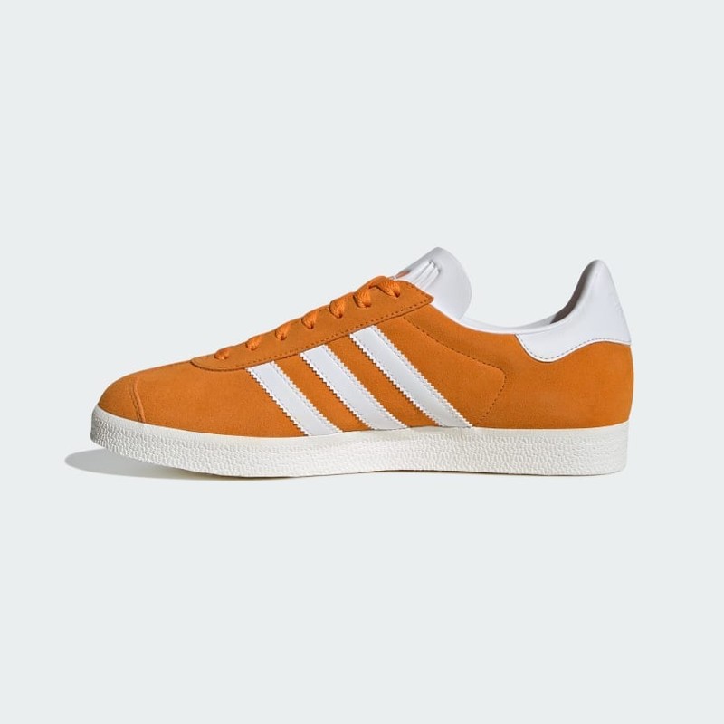 adidas Gazelle "EQT Orange" | IG2091