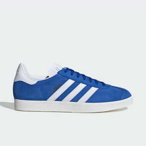 adidas Gazelle "Blue" | IG2093 adidas Gazelle "Blue" | IG2093
