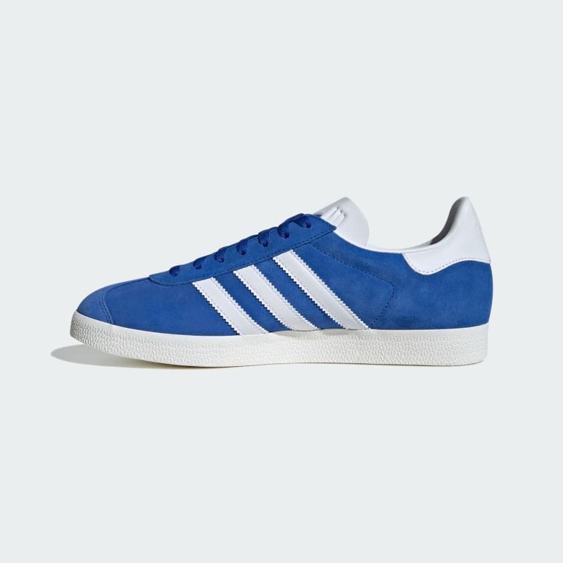 adidas Gazelle "Blue" | IG2093