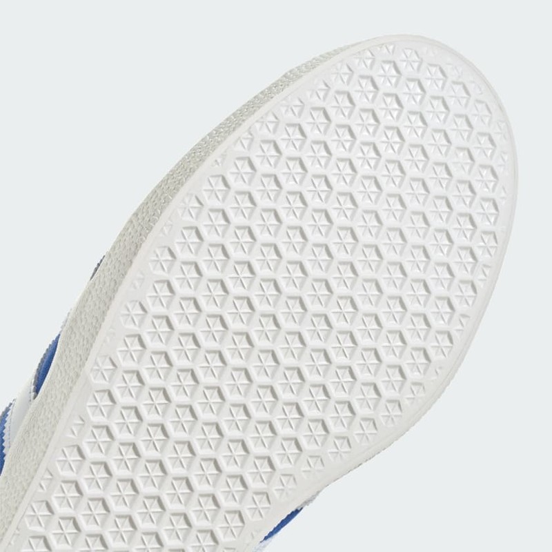 adidas Gazelle "Blue" | IG2093