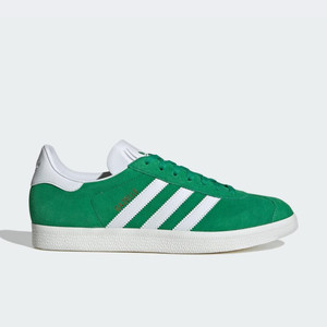 adidas Gazelle "Green" | IG2092 adidas Gazelle "Green" | IG2092